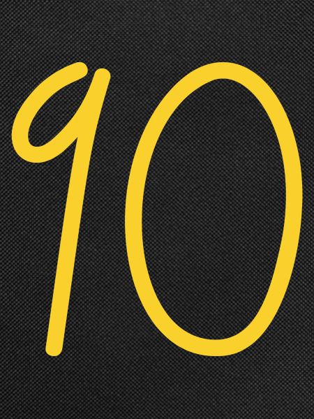 90