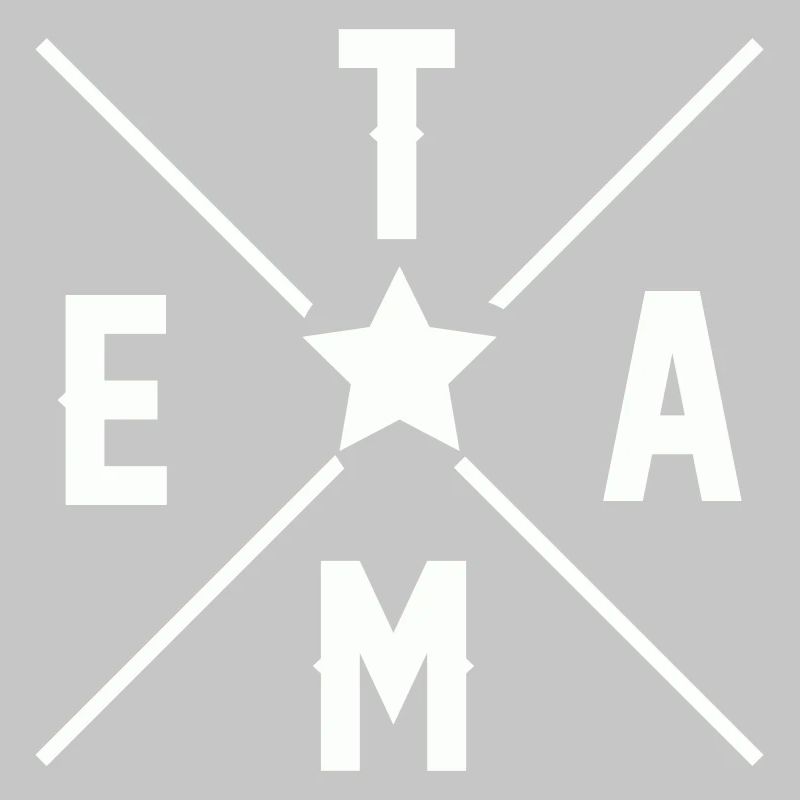 Team