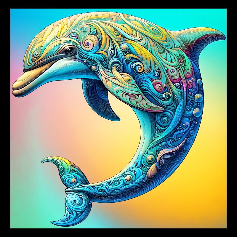 Delfin