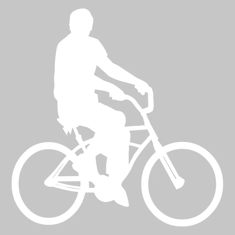 Bicyclette