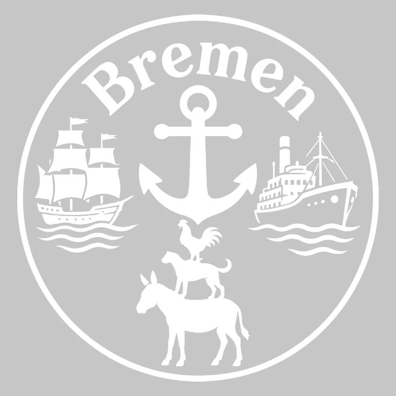 Bremen