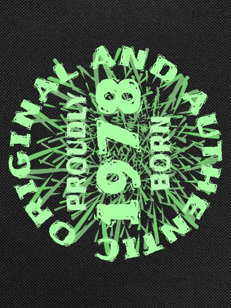 1978