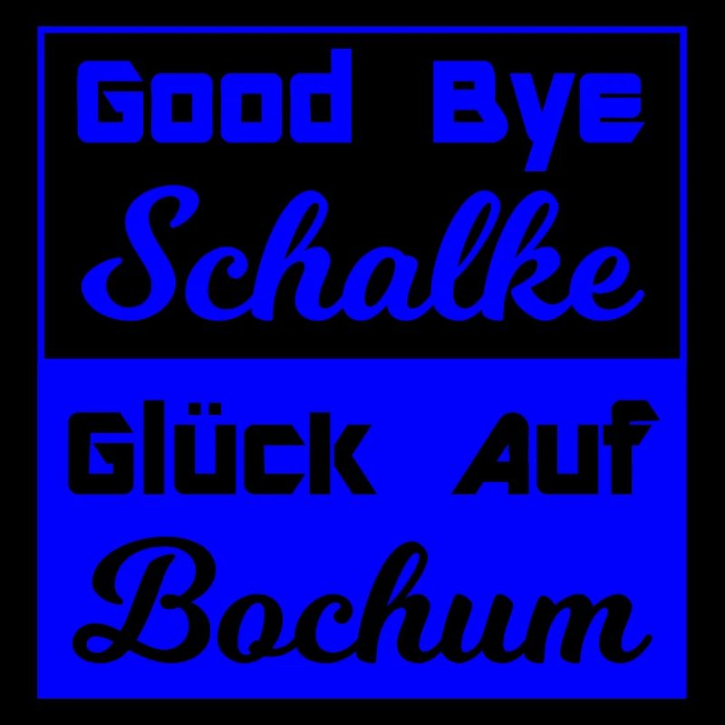 Bochum