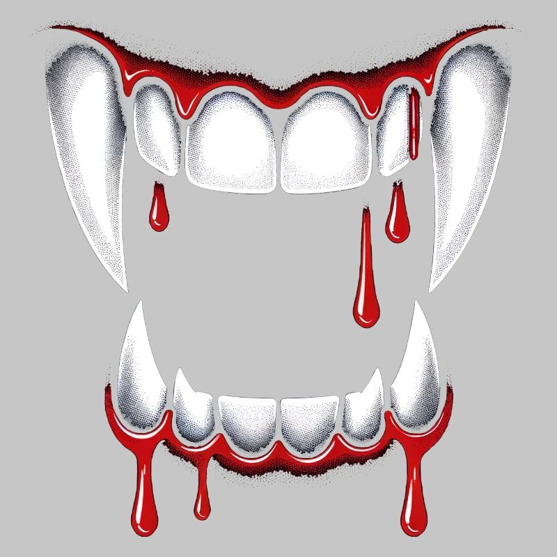 de vampire