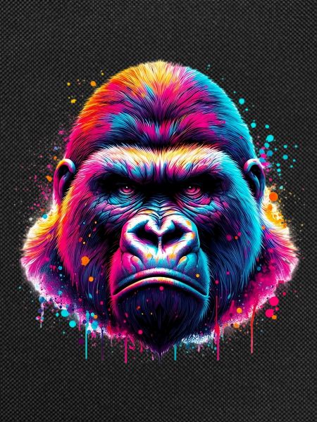 Gorilla