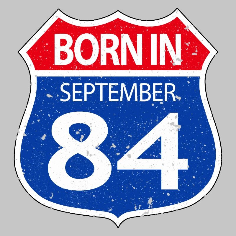 Born_in_September_84
