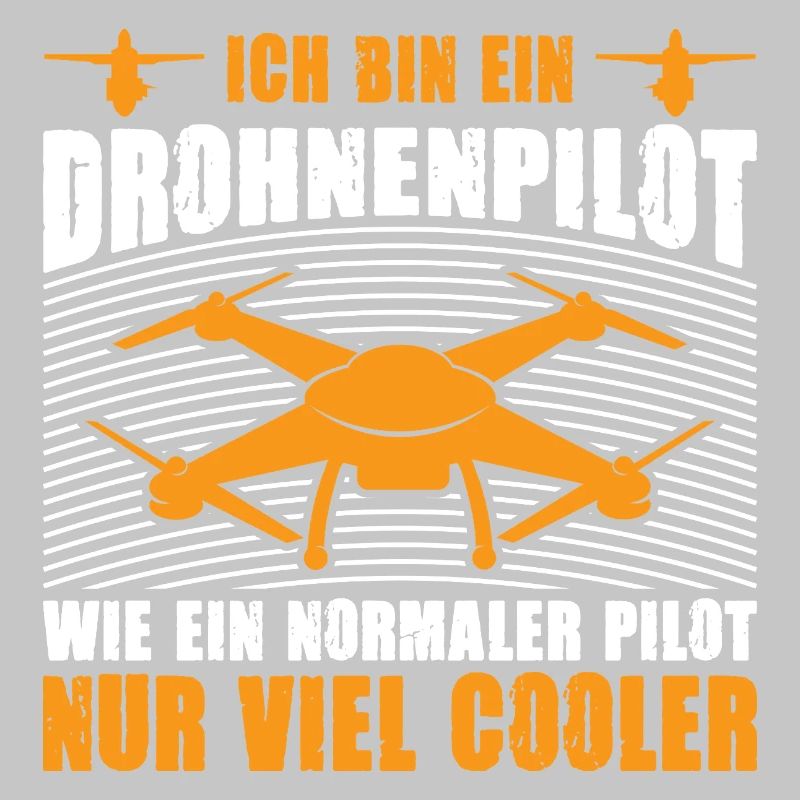 Drone Pilot Accessories Drone Pilot Drone Gift