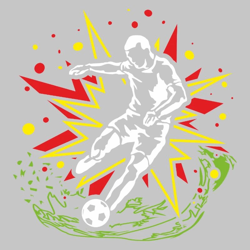 Kicker dans ComicBeat