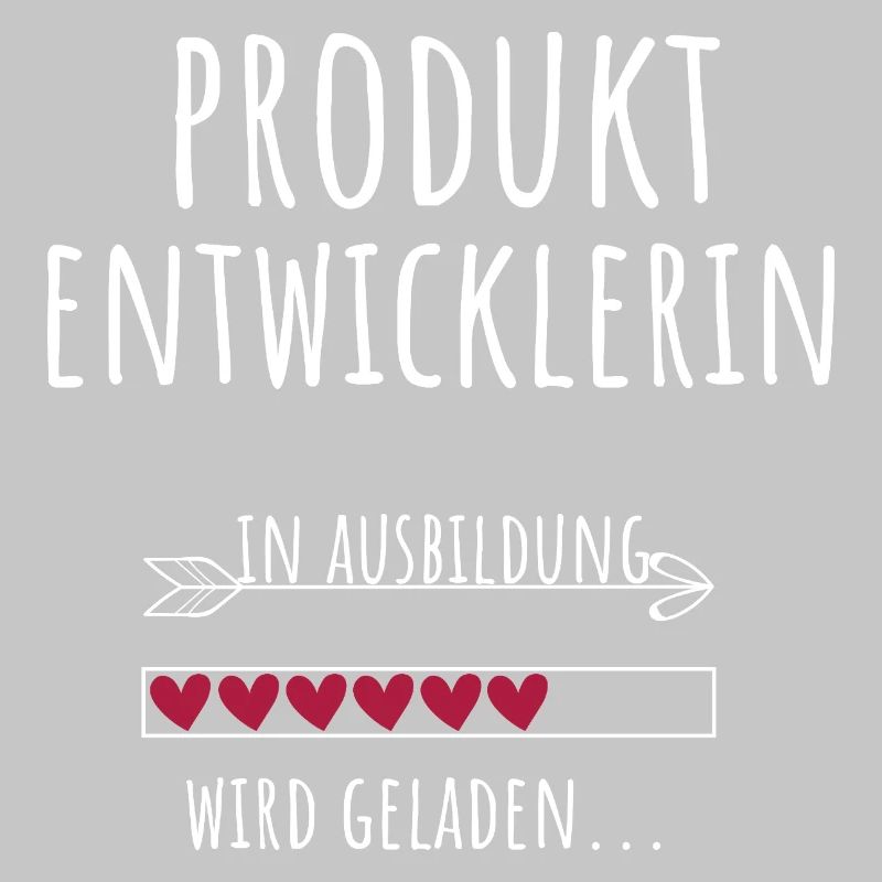 Product Developer Product Development Studies