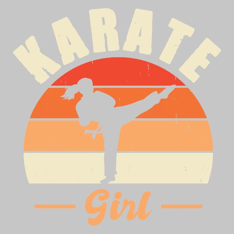 Karate Training Gifts Karate Training
