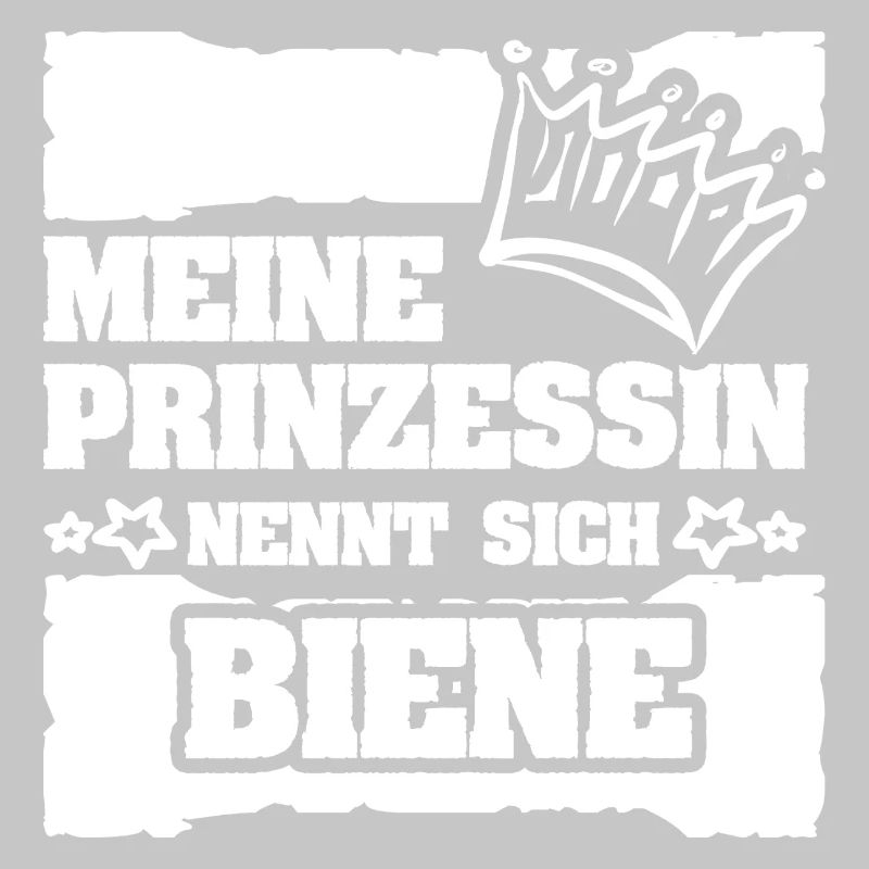 Maedchenname Biene