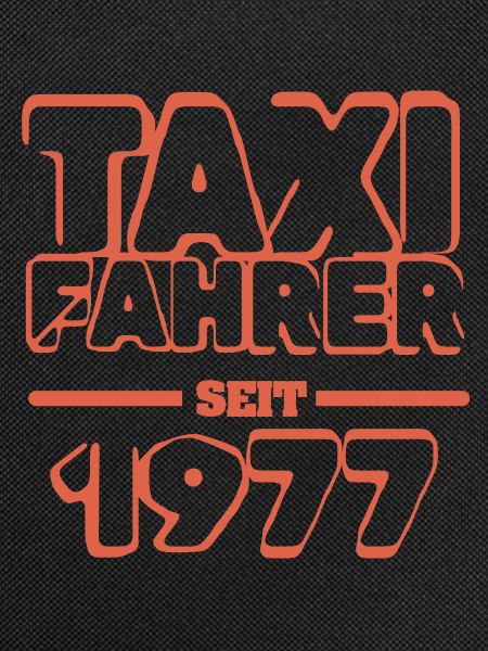 1977