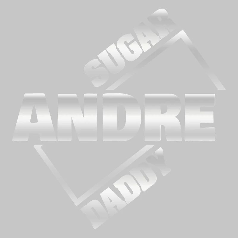 Geld Andre