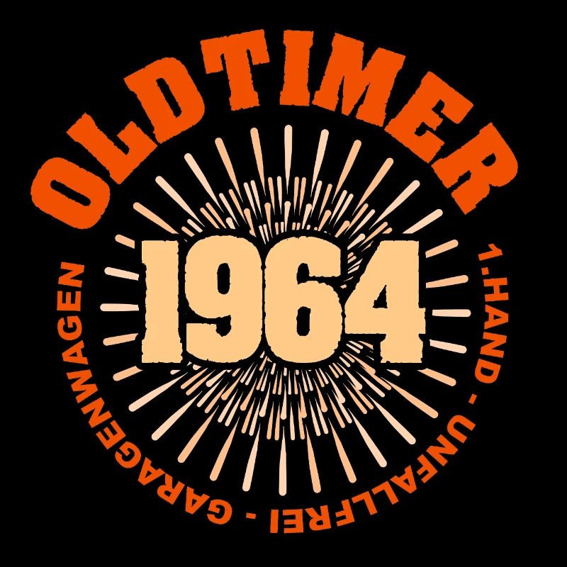 1964