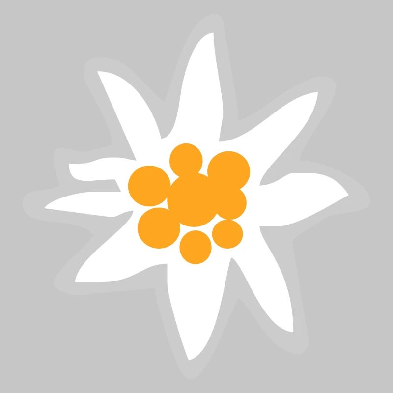 Edelweiss