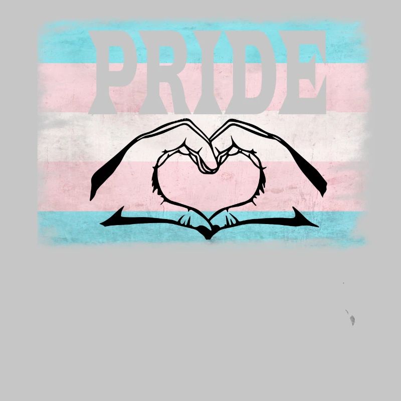 Transgender Pride