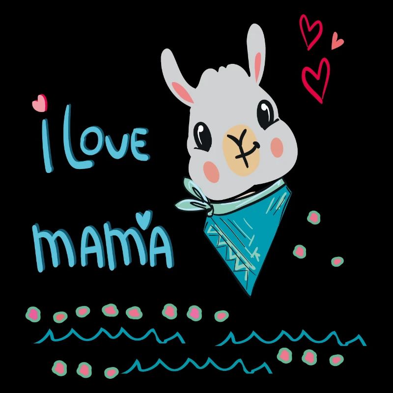 Mama, Muttertag, Mutti