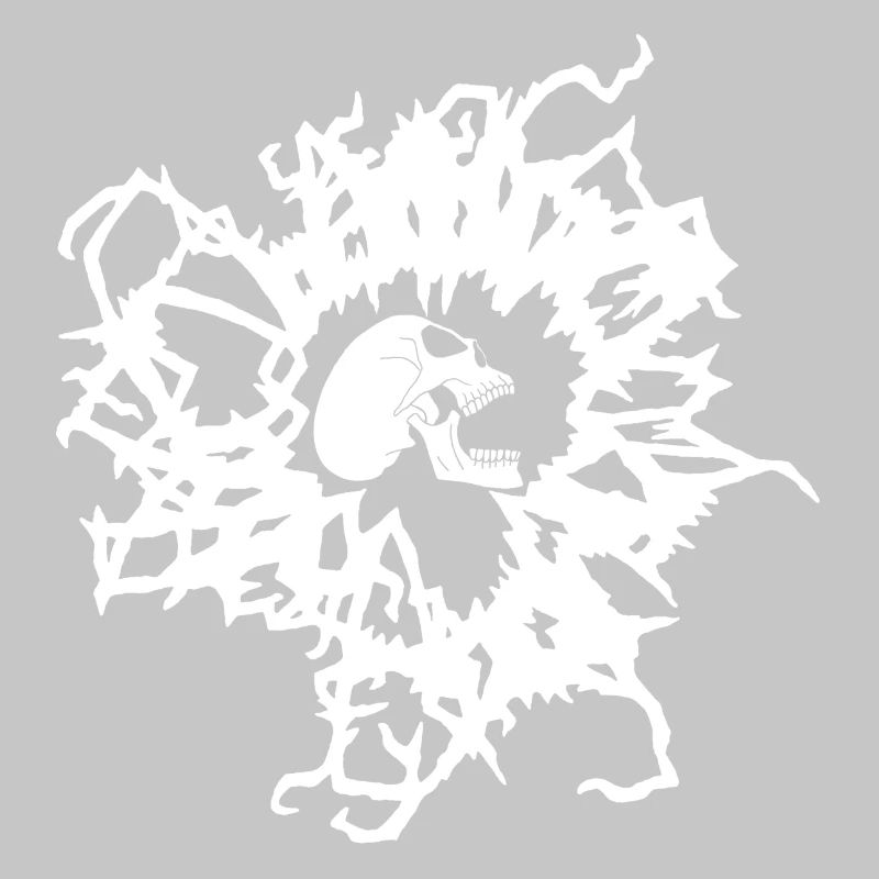 Phantom-Energie