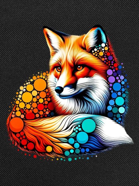 Fuchs