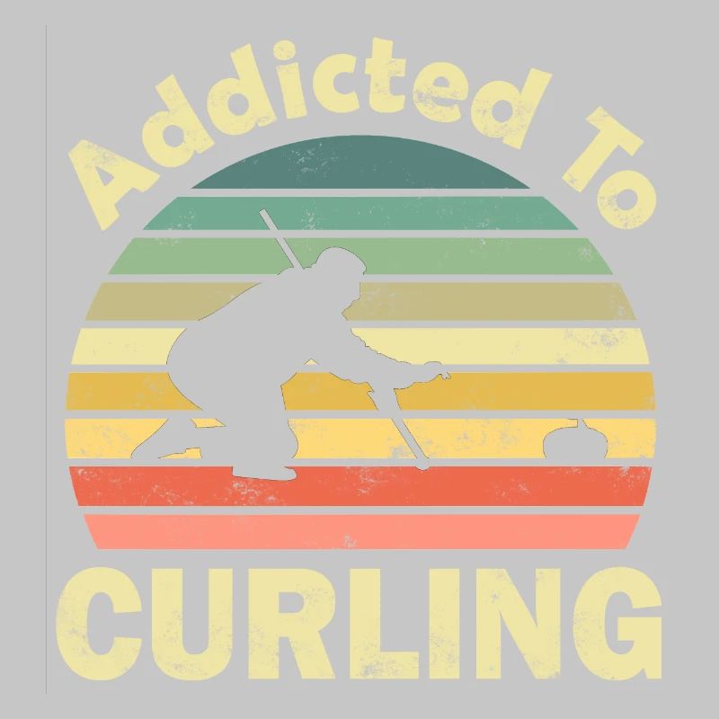 Curling