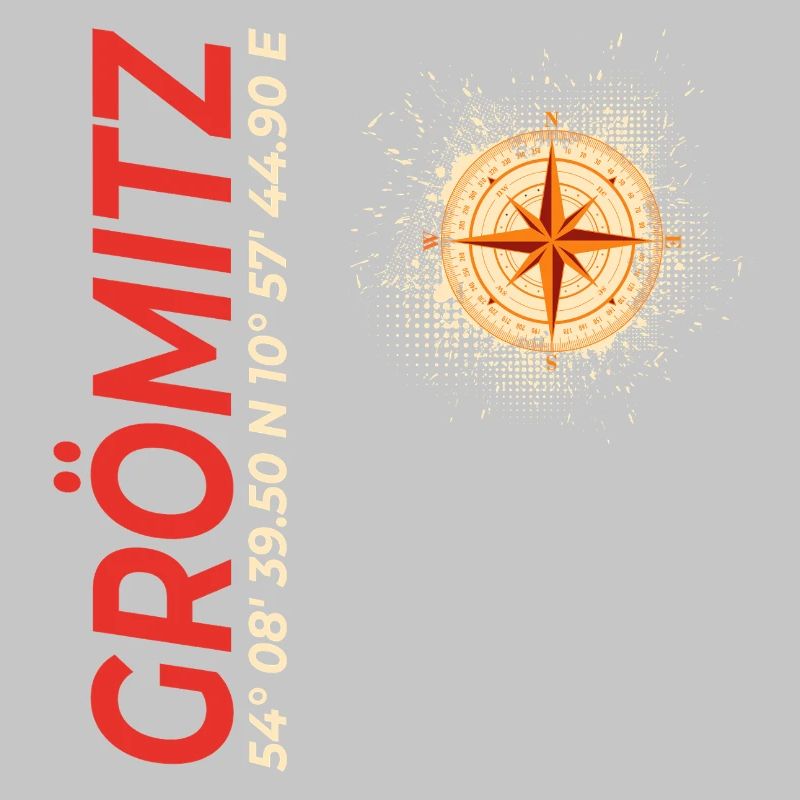 Grömitz