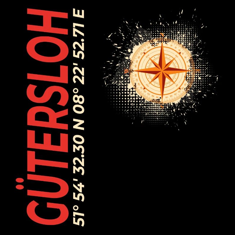 Gütersloh