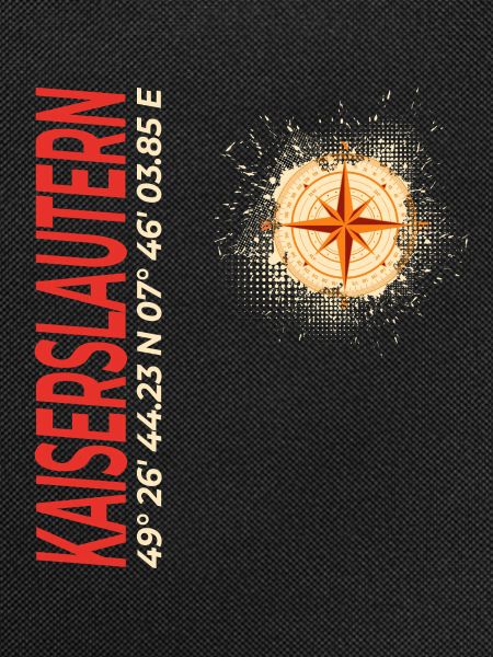 Kaiserslautern
