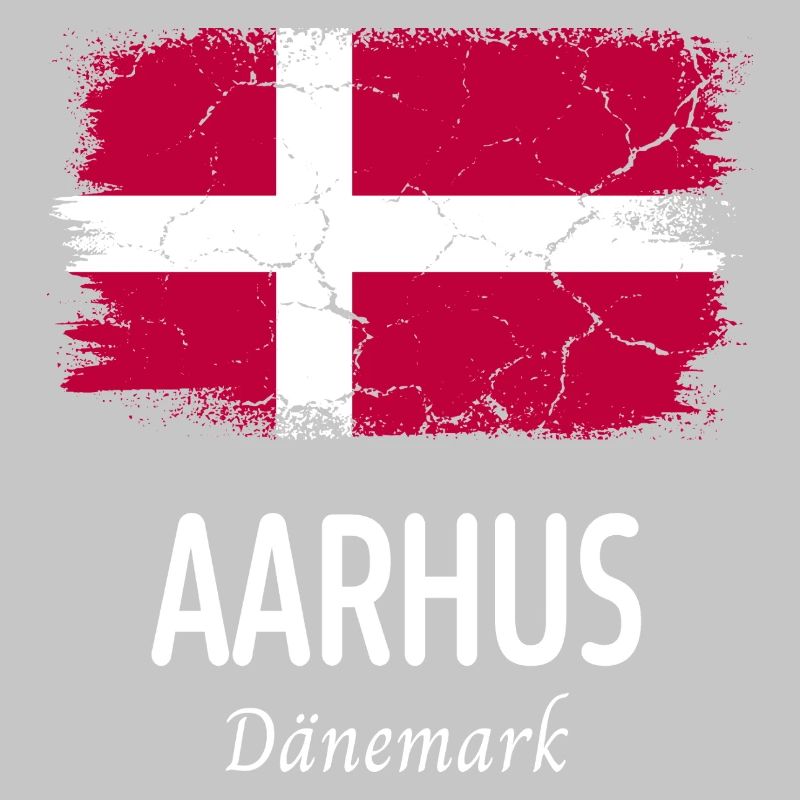 Aarhus