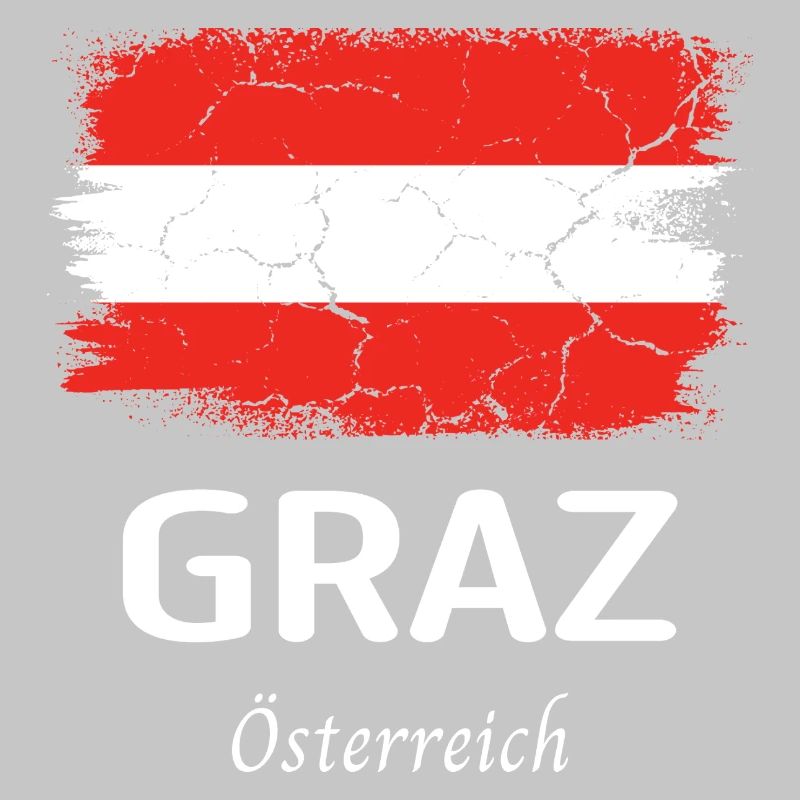 Graz