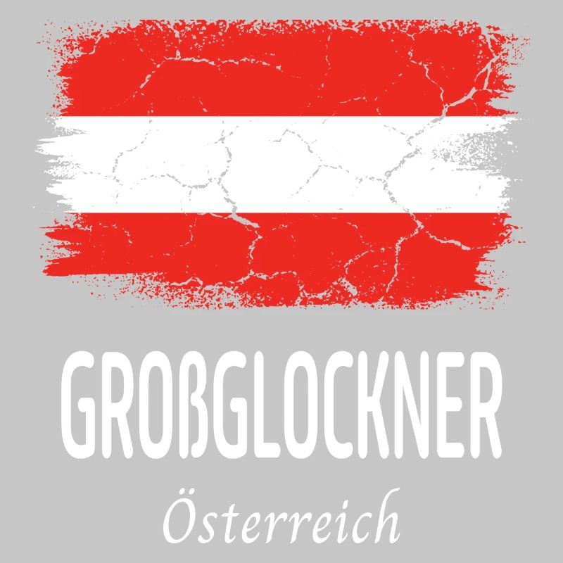 Großglockner
