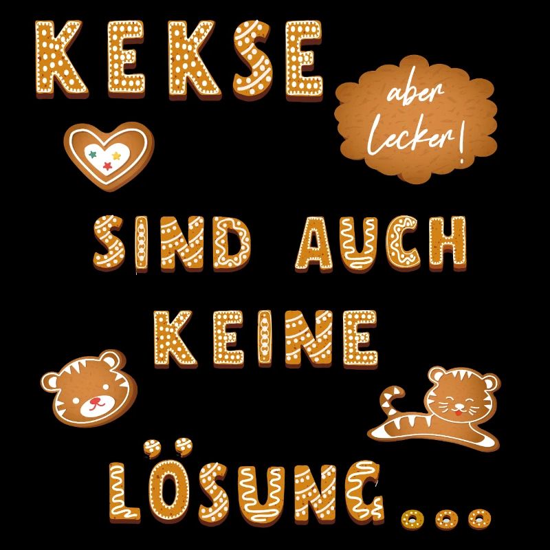 Cookies are not a solution either