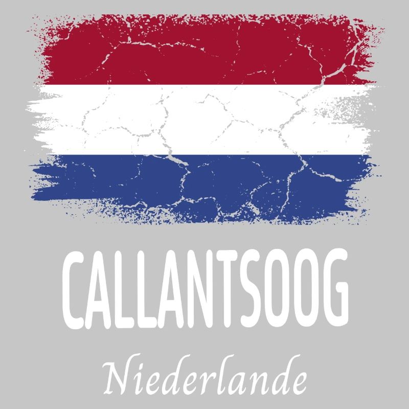 Callantsoog