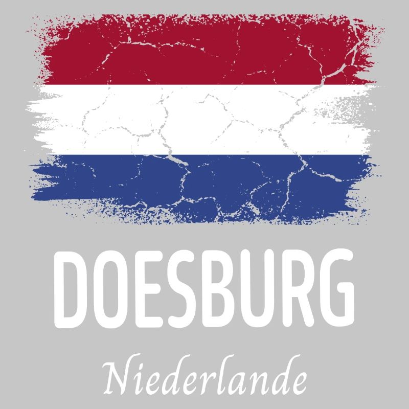 Doesburg