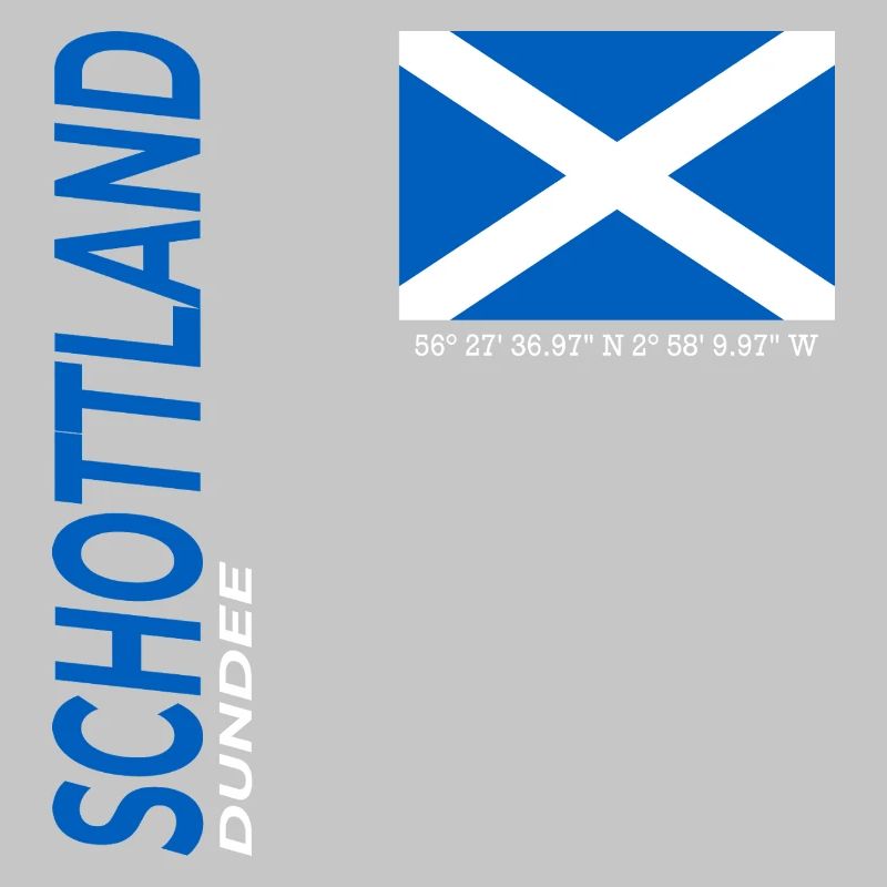 Dundee