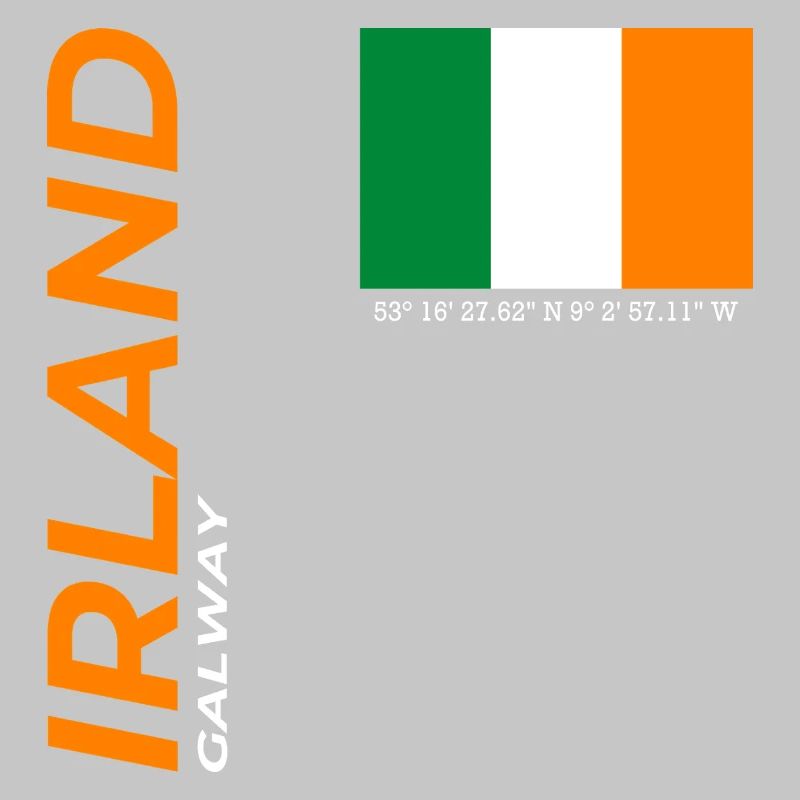 Galway