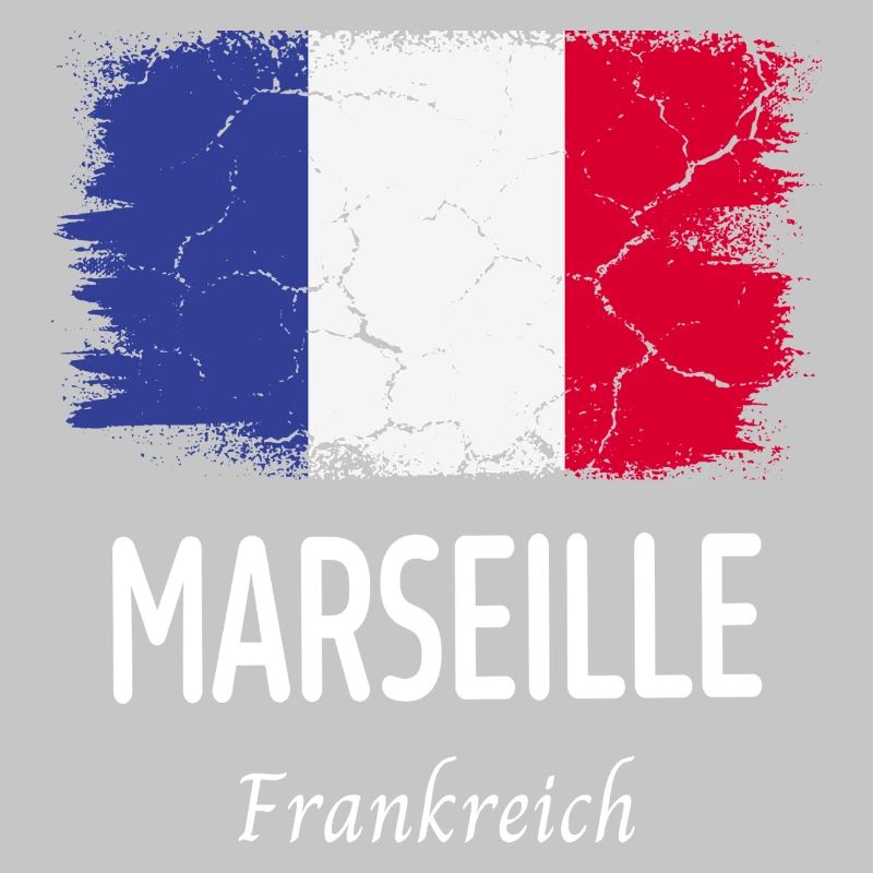 Marseille