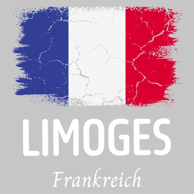 Limoges