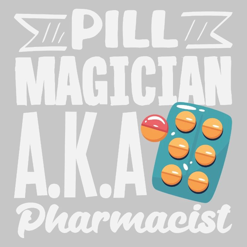 Apotheker Pharmazeutisch-technischer
