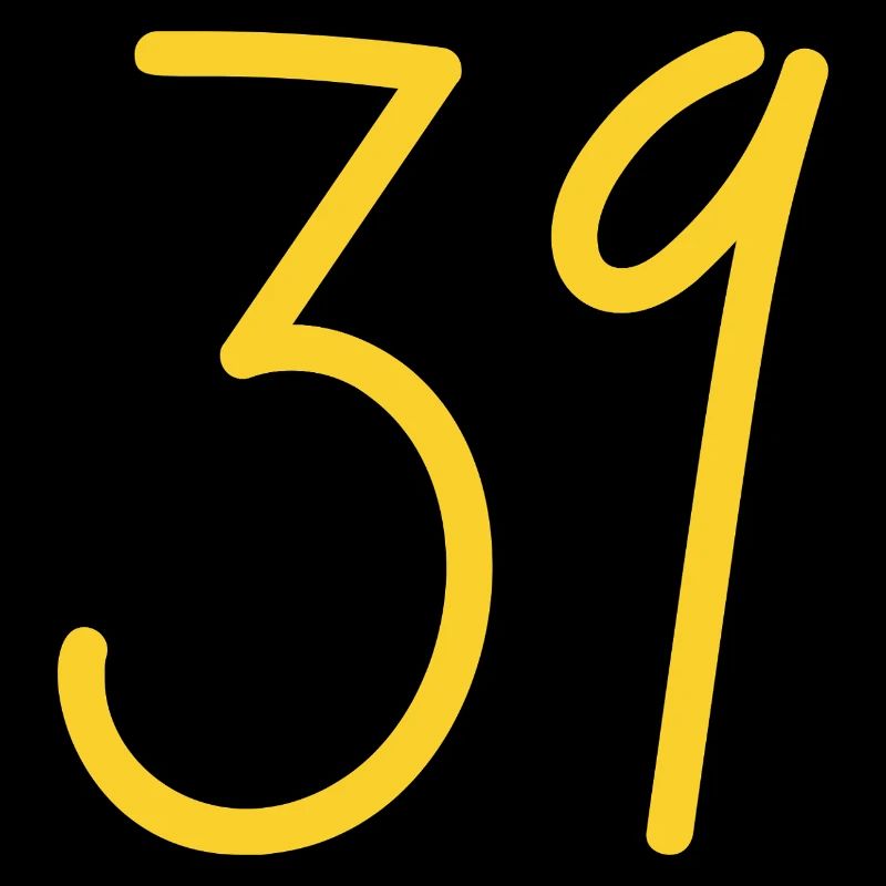 39