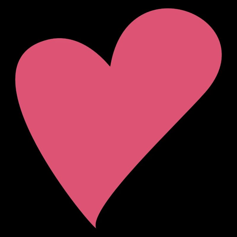 Cœurs d’amour