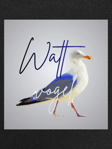Wattvogel_3