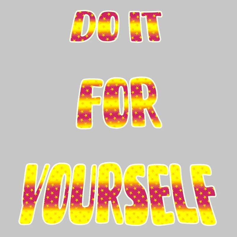 Do it Star.