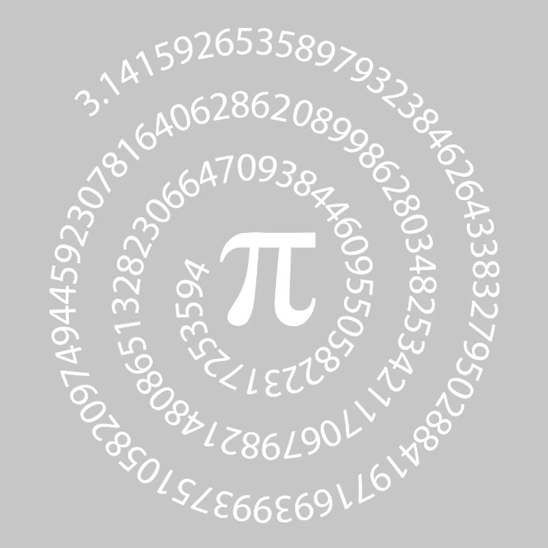 mathématiques, maths, équation, infini