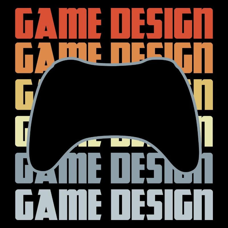 Game Dev
