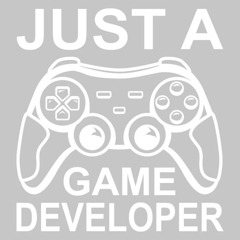 Funny game developer