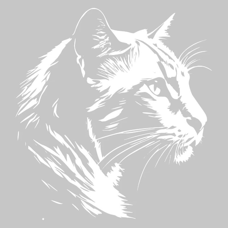 Katze 5