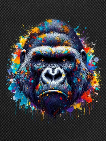 Gorilla