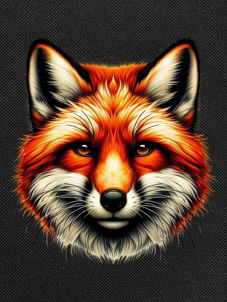 Fuchs