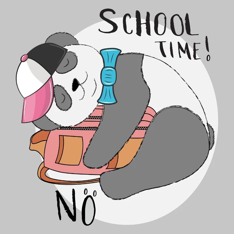 Heure de l’école