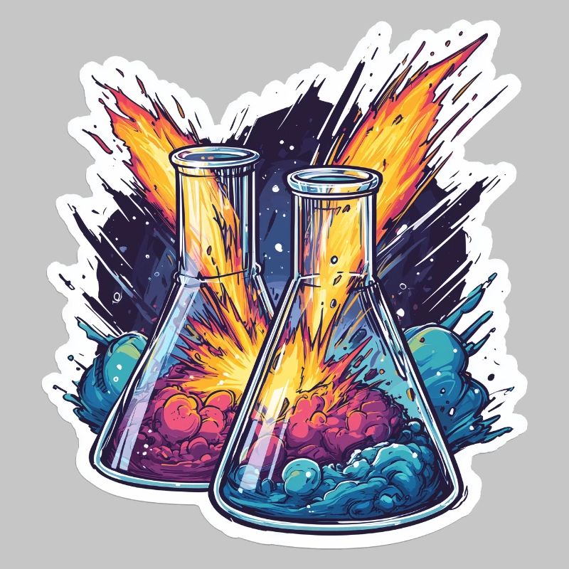 Lab Geek Bildungsquadrantid Meteorstrom-Erlebnis